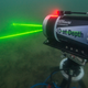 Illustration for article titled Dive into This Digital USS Arizona in the Name of Conservation